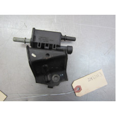 24W113 EVAP Purge Valve For 07-08 Chevrolet Malibu  2.2 12597567